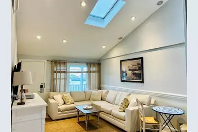 231 Dune Road #905, Westhampton Beach, NY 11978 - Photo 2