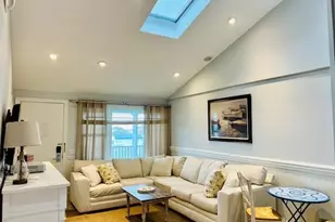 231 Dune Rd, Westhampton Beach, NY 11978 - Photo 2