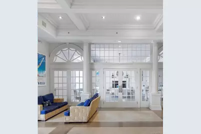 231 Dune Road #905, Westhampton Beach, NY 11978 - Photo 12