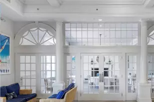 231 Dune Rd, Westhampton Beach, NY 11978 - Photo 12