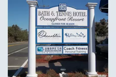 231 Dune Road #905, Westhampton Beach, NY 11978 - Photo 10