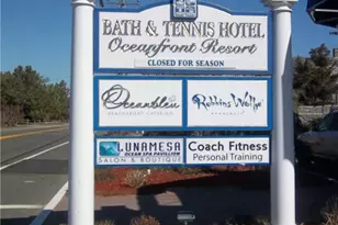 231 Dune Rd, Westhampton Beach, NY 11978 - Photo 10