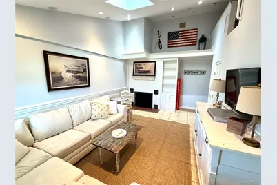 231 Dune Road #905, Westhampton Beach, NY 11978 - Photo 1