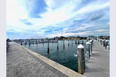 231 Dune Road #905, Westhampton Beach, NY 11978 - Photo 8