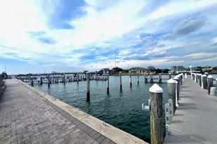 231 Dune Rd, Westhampton Beach, NY 11978 - Photo 8