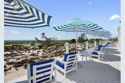231 Dune Road #905, Westhampton Beach, NY 11978 - Photo 18