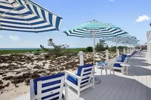 231 Dune Rd, Westhampton Beach, NY 11978 - Photo 18