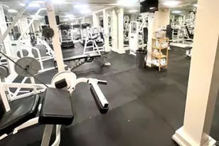 231 Dune Rd, Westhampton Beach, NY 11978 - Photo 14