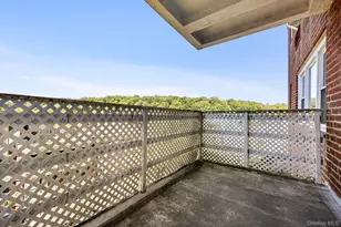 30 E Hartsdale Ave, Hartsdale, NY 10530 - Photo 24