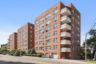 30 E Hartsdale Ave, Hartsdale, NY 10530 - Photo 2