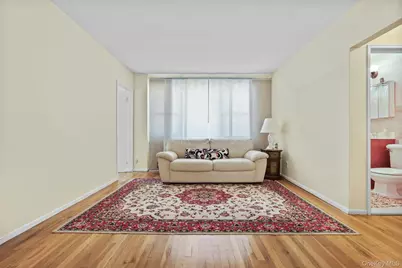 30 E Hartsdale Avenue #5L, Hartsdale, NY 10530 - Photo 10