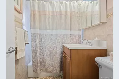 30 E Hartsdale Avenue #5L, Hartsdale, NY 10530 - Photo 18