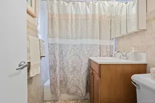 30 E Hartsdale Ave, Hartsdale, NY 10530 - Photo 18