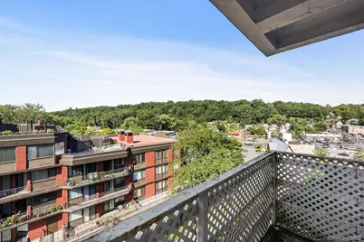 30 E Hartsdale Avenue #5L, Hartsdale, NY 10530 - Photo 22