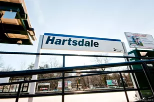 30 E Hartsdale Ave, Hartsdale, NY 10530 - Photo 30