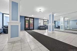 30 E Hartsdale Ave, Hartsdale, NY 10530 - Photo 4