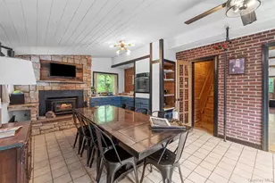 2 May Pl, Glen Spey, NY 12737 - Photo 28