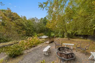2 May Pl, Glen Spey, NY 12737 - Photo 18