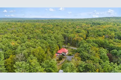 2 May Place, Glen Spey, NY 12737 - Photo 6