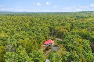 2 May Pl, Glen Spey, NY 12737 - Photo 6