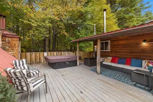 2 May Pl, Glen Spey, NY 12737 - Photo 2