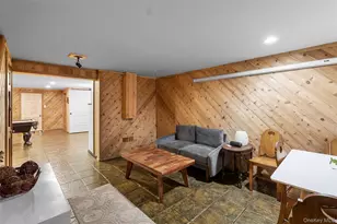 2 May Pl, Glen Spey, NY 12737 - Photo 34