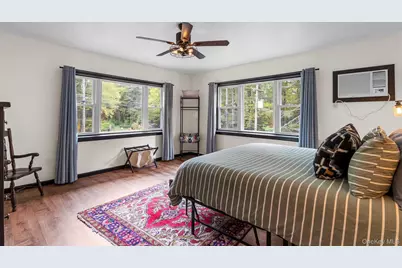 2 May Place, Glen Spey, NY 12737 - Photo 26
