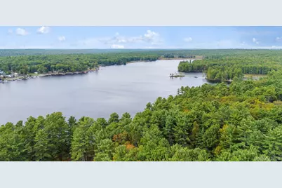 2 May Place, Glen Spey, NY 12737 - Photo 2