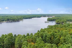 2 May Pl, Glen Spey, NY 12737 - Photo 2