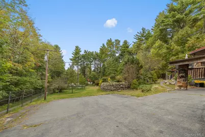 2 May Place, Glen Spey, NY 12737 - Photo 8