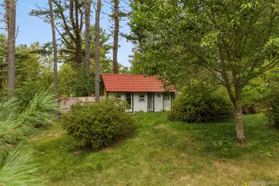 2 May Place, Glen Spey, NY 12737 - Photo 20