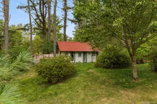 2 May Pl, Glen Spey, NY 12737 - Photo 20
