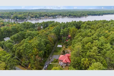 2 May Place, Glen Spey, NY 12737 - Photo 10