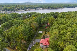 2 May Pl, Glen Spey, NY 12737 - Photo 10