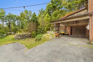 2 May Pl, Glen Spey, NY 12737 - Photo 42