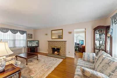 2914 162nd Street, Flushing, NY 11358 - Photo 12