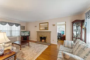 29-14 162nd St, Flushing, NY 11358 - Photo 12