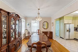 29-14 162nd St, Flushing, NY 11358 - Photo 8