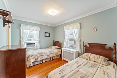 2914 162nd Street, Flushing, NY 11358 - Photo 20