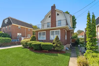 2914 162nd Street, Flushing, NY 11358 - Photo 4