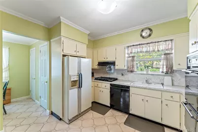 2914 162nd Street, Flushing, NY 11358 - Photo 10