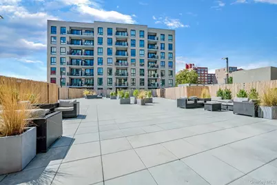 4516 83rd St #E2D, Elmhurst, NY 11373 - Photo 1