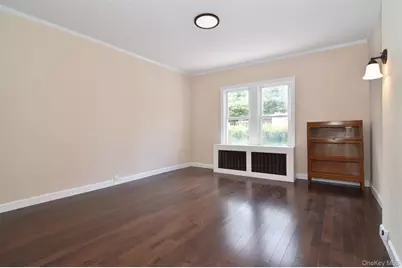 630 Palisade Avenue, Yonkers, NY 10703 - Photo 10