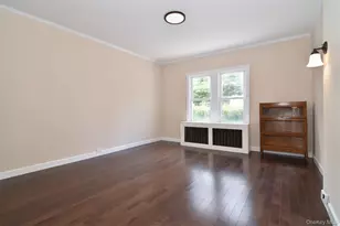 630 Palisade Ave, Yonkers, NY 10703 - Photo 10