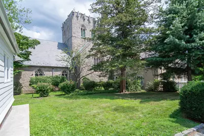 630 Palisade Avenue, Yonkers, NY 10703 - Photo 36