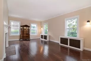 630 Palisade Ave, Yonkers, NY 10703 - Photo 6