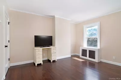630 Palisade Avenue, Yonkers, NY 10703 - Photo 26