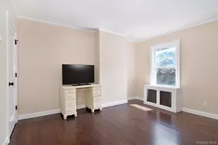 630 Palisade Ave, Yonkers, NY 10703 - Photo 26