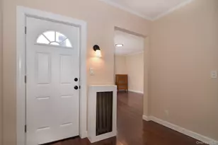 630 Palisade Ave, Yonkers, NY 10703 - Photo 20