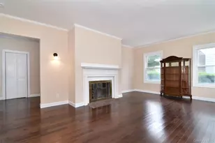 630 Palisade Ave, Yonkers, NY 10703 - Photo 8